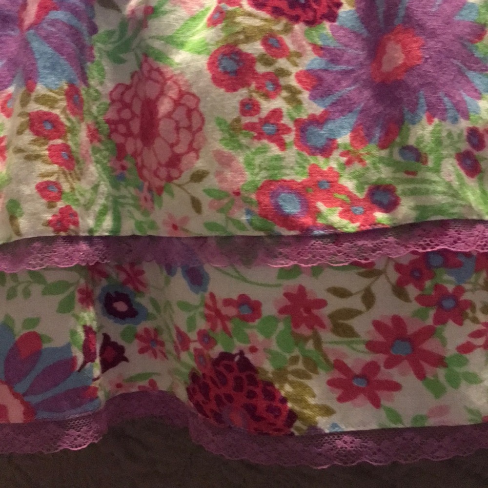Dress - Picture 6 of 6